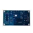 thumbnail image 5 of Módulo de Fuente de Alimentación Conmutada de 150 W, 24 V, 6 A, CC, Alta Potencia para Uso Industrial., 5 of 5