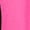 Neon Pink, variant on Inktastic Cousin Crew Youth T-Shirt