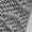GRAY, variant on EKRBXA Knit No-Tie Sneakers, Lightweight Breathable Mesh Walking Shoes, Non-Slip Comfort Casual Athletic Shoes with Cloud Cushion Sole for Gym & Everyday Wear