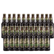 Hank's Genuine Gourmet Diet Root Beer, 12 fl oz Bottles – Premium Craft Soda with Rich, Creamy Flavor. - Zero Calories, Zero Carbs, Pack of 20
