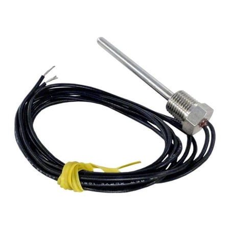 Pentair E2314300 Temperature Sensor