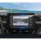 thumbnail image 1 of Protector de pantalla táctil Coleya 2021-2024 Camry de 7 pulgadas, 1 of 7