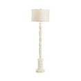 thumbnail image 5 of Para Floor Lamp, 5 of 5