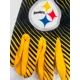 thumbnail image 3 of Guantes Para Frío Nfl Pittsburgh Steelers Sport Utility, 3 of 6
