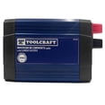 thumbnail image 1 of Inversor De Corriente Con Usb1000W Toolcraft TC4347, 1 of 3