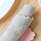 thumbnail image 3 of 1 Uds paño de limpieza absorbente para el hogar paños de cocina toallas antiadherentes para aceite Wdftyju Libre de BPA, 3 of 7