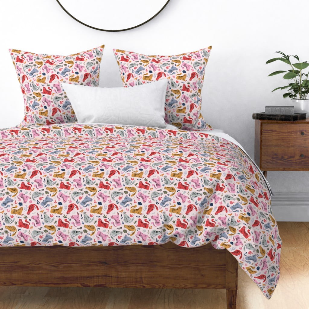 walmart nursery decor