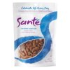 Sante Candied Walnuts