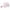 Pink, variant on Clearance! womens baseball caps baseball caps Men Ladies Hat Fashion Baseball Cap Denim Buckle Outdoor Sunscreen Sunshade Hat Big sales Pink
