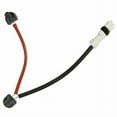 thumbnail image 2 of Power Stop SW-1676 Brake Pad Wear Sensor -Front, 2 of 5