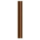 thumbnail image 1 of Teissuly 3D Selfadhesive Pattern Wallpaper Border Wall Decor Removable Sticker Teissuly WER202312135711, 1 of 1