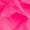 Hot Pink, variant on Women's Tutu Skirt for Adult Dance Performance 5-Layer Solid Mesh Layered Chiffon Stage with Elastic Waistband Ballet Practice Wrap Around Skirt for Girls &