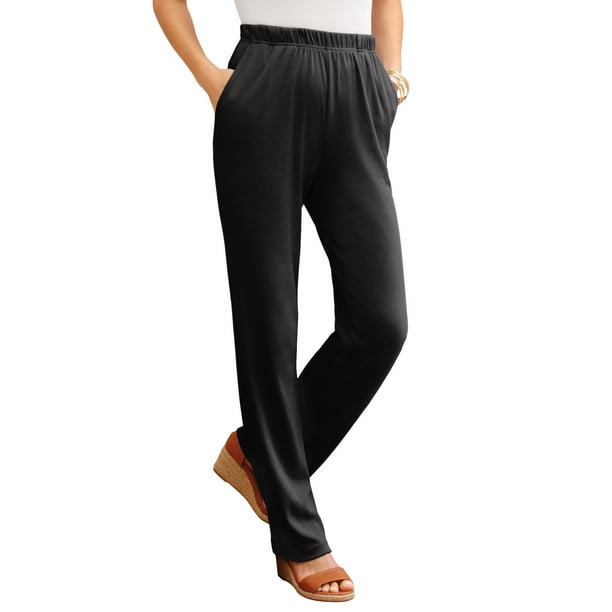28 men's pants to women's