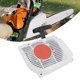 thumbnail image 3 of Arrancador de extractor de motosierra, accesorio de extractor de arranque de motosierra apto para STIHL MS290/029 MS310 MS390/039 esquí esquí Gafas de esquí, 3 of 5
