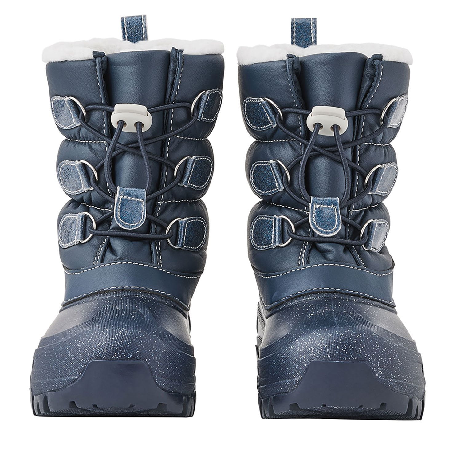 Waterproof Boots Kohls Kids Winter Boots Member's Mark Toddler
