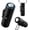 Black, variant on Portable Handheld Fan with Flashlight and Cooling, 3-in-1 -/Desktop/Clip- Personal Fan, USB-C Rechargeable Long-Lasting , Quiet Turbo Fan for Travel Camping Office
