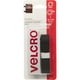 thumbnail image 1 of Sujetadores de la marca Velcro(r) Velcro(r) Brand Fasteners  90078, 1 of 4