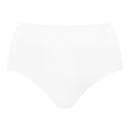 thumbnail image 2 of Pantaletas para Mujer Playtex Playcomfort Talla M Blanco, 2 of 3