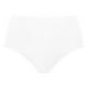 thumbnail image 2 of Pantaletas para Mujer Playtex Playcomfort Talla CH Blanco, 2 of 3