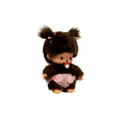 Monchhichi Classic Bebichhichi Stuffed Animals and Plush Toys