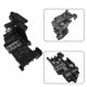 thumbnail image 5 of For - Fit -v 2015-2022 Battery Fuse Plug Socket 38240-t5a-003 38240t5a003, 5 of 5