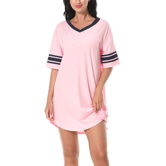 sachin and babi light blue dress Casual Nights: House Dresses & Dusters