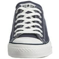 thumbnail image 2 of Converse Unisex Chuck low Fashion-Sneakers, 2 of 7