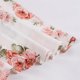 thumbnail image 4 of Vestidos de verano para mujer Vestido sin mangas con estampado floral en la playa para mujer Pompotops  ghjkhdj4948, 4 of 8