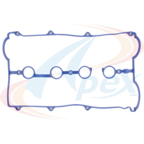 Engine Valve Cover Gasket Set