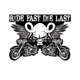 thumbnail image 3 of Pegatinas Para Casco De Motocicleta – 100% Vinilo – Pegatinas Para Adultos – Calcomanías De Motocicleta Badass Incluyendo Calaveras Bandera Americana – Paquete De 20, 3 of 5