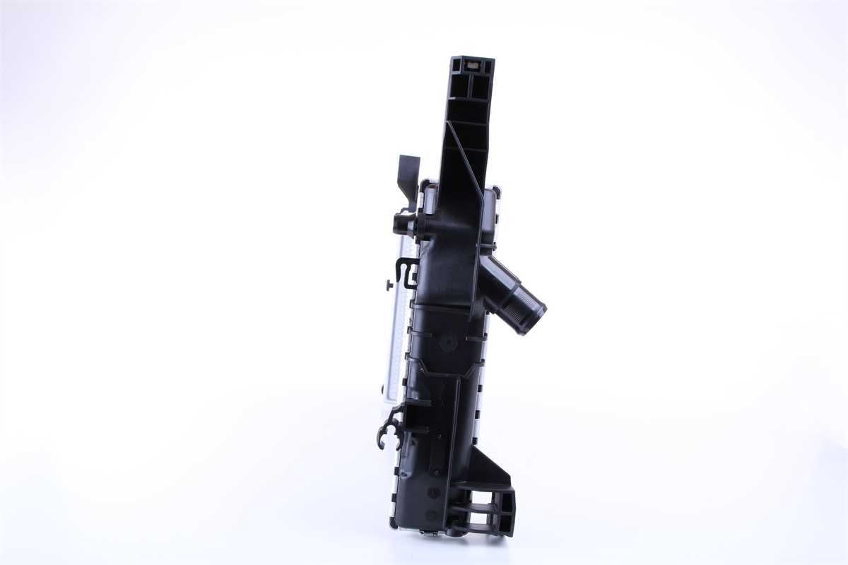 Nissens 606246 Radiator