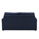 thumbnail image 4 of Sofá Love Seat TRINITY Kaizen 2 Plazas Azul para Sala, 4 of 8
