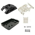 thumbnail image 2 of BL1815 Battery Plastic Case (No Battery Cell) BL1815 Li-Ion Battery Storage Box for 18V 1.5Ah 2Ah BL1815 BL1830, 2 of 5