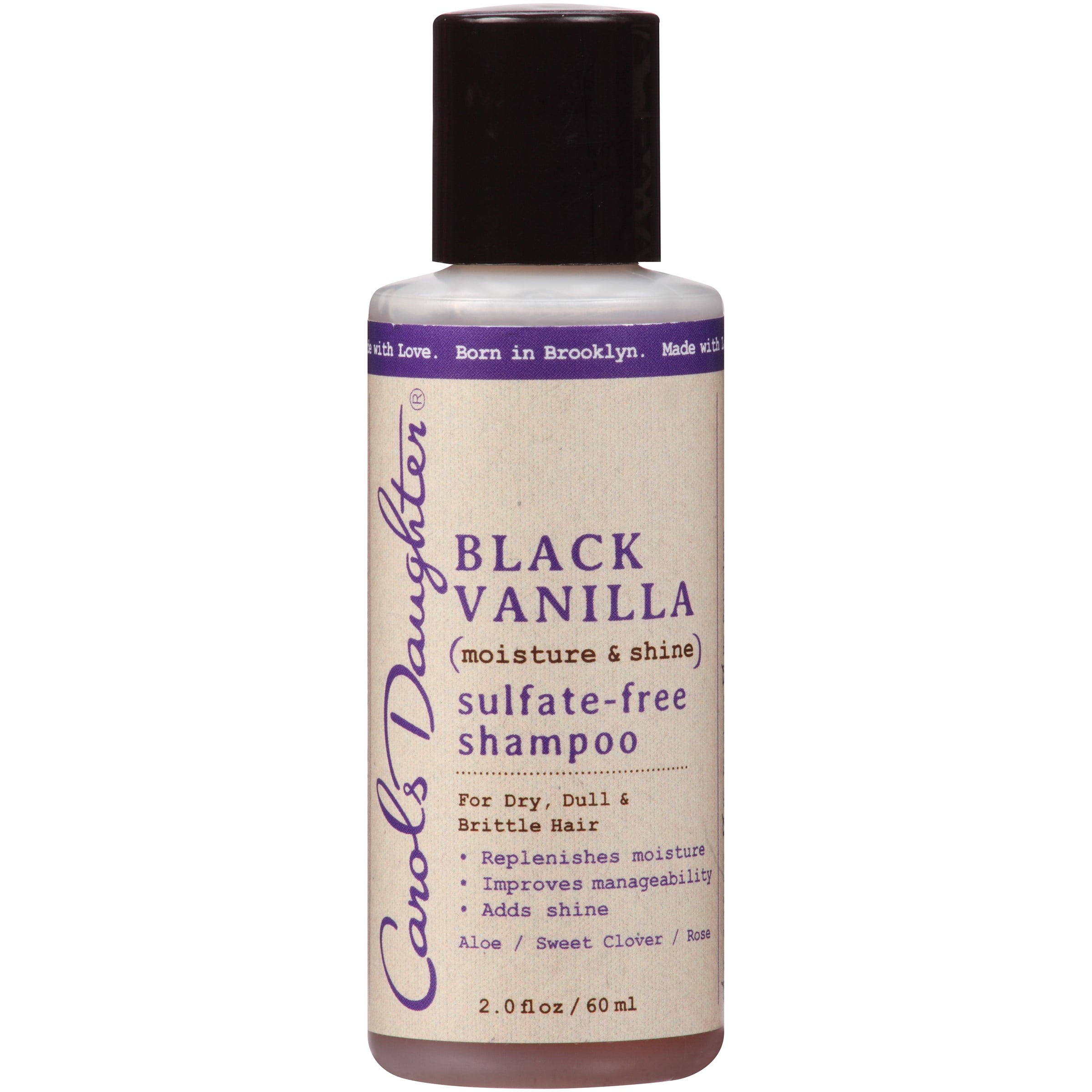 shea moisture wave pomade walmart