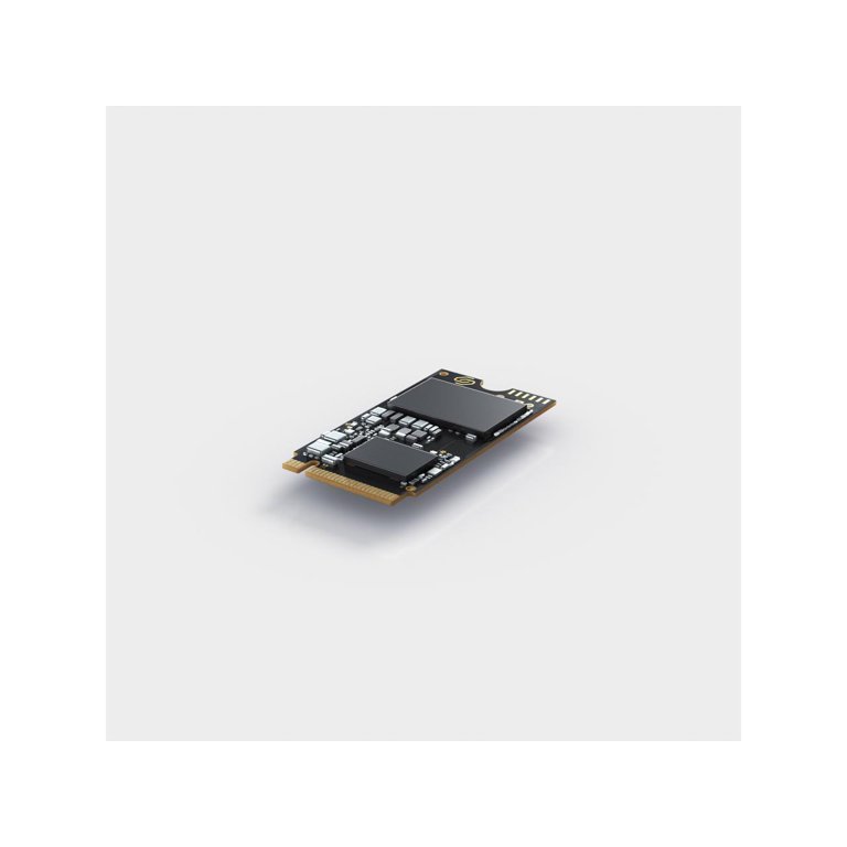 Solidigm P41 Plus 512GB M.2 2230 PCIe 4.0 NVMe Gen4 Internal Solid