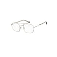 thumbnail image 1 of Lentes oftalmicos Polaroid D385-KJ1 Polaroid D384G-BS, 1 of 3
