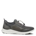 thumbnail image 5 of Spring Step Men Men's KRIS Sneakers, 5 of 6
