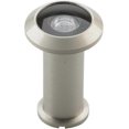 thumbnail image 1 of unique Hardware 105SNR 200 Door Viewer, Satin Nickel, 1 of 5