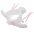 thumbnail image 1 of WASHWEPE Cubierta Decorativa De Plush Para Light Stick Con Ajustado Para Fiesta, 1 of 8
