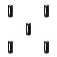 thumbnail image 1 of Youkk Reliable AAA Battery Holder Made With Plastic Wide Compatibility Easy To Battery Holders 5Set, 1 of 6