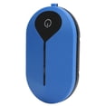 thumbnail image 3 of Portable Aerator Pump,Increasing Oxygen Pump ABS Rechargeable Aerator Pump Increasing Oxygen Pump Finely Tuned Performance, 3 of 14