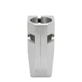 thumbnail image 3 of PROTO "Sentinel" SCS Black, 3 of 5