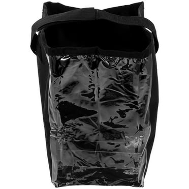 Wheelchair Cover Joystick Chairs Accessories Controller Waterproof Covers Mobility Scooter
