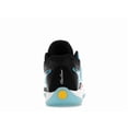 thumbnail image 4 of Nike Men's KD 17 N7 Shoes, from StockX, 4 of 5