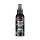 thumbnail image 1 of Spray Repelente de Lluvia, Spray Antivaho para Vidrio de Coche, Gafas para Windows Y Coche, 1 of 9
