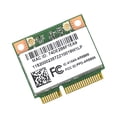 thumbnail image 4 of Ar5B95 Tarjeta De Red Inalámbrica 2.4G / 150Mbps Tarjeta Wifi Tarjeta Adaptadora Pcie Adaptador De Red Inalámbrica De Alto Rendimiento Para Lenovo Z370 / Y460 / G470 / Z470 / Z560 Minnieouse EL011962-00, 4 of 5