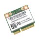 thumbnail image 4 of Ar5B95 Tarjeta De Red Inalámbrica 2.4G / 150Mbps Tarjeta Wifi Tarjeta Adaptadora Pcie Adaptador De Red Inalámbrica De Alto Rendimiento Para Lenovo Z370 / Y460 / G470 / Z470 / Z560 Moyic EL011962-00, 4 of 5