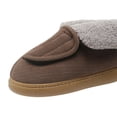 thumbnail image 3 of Zapatos para Edema Hombres Mujeres Antideslizantes Cálidos Aliviar El Dolor Neuropatía, 3 of 9