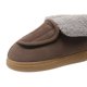 thumbnail image 3 of Zapatos para Sin Cordones Diabéticos Hombres Mujeres Ancianos Pies Hinchados, 3 of 9