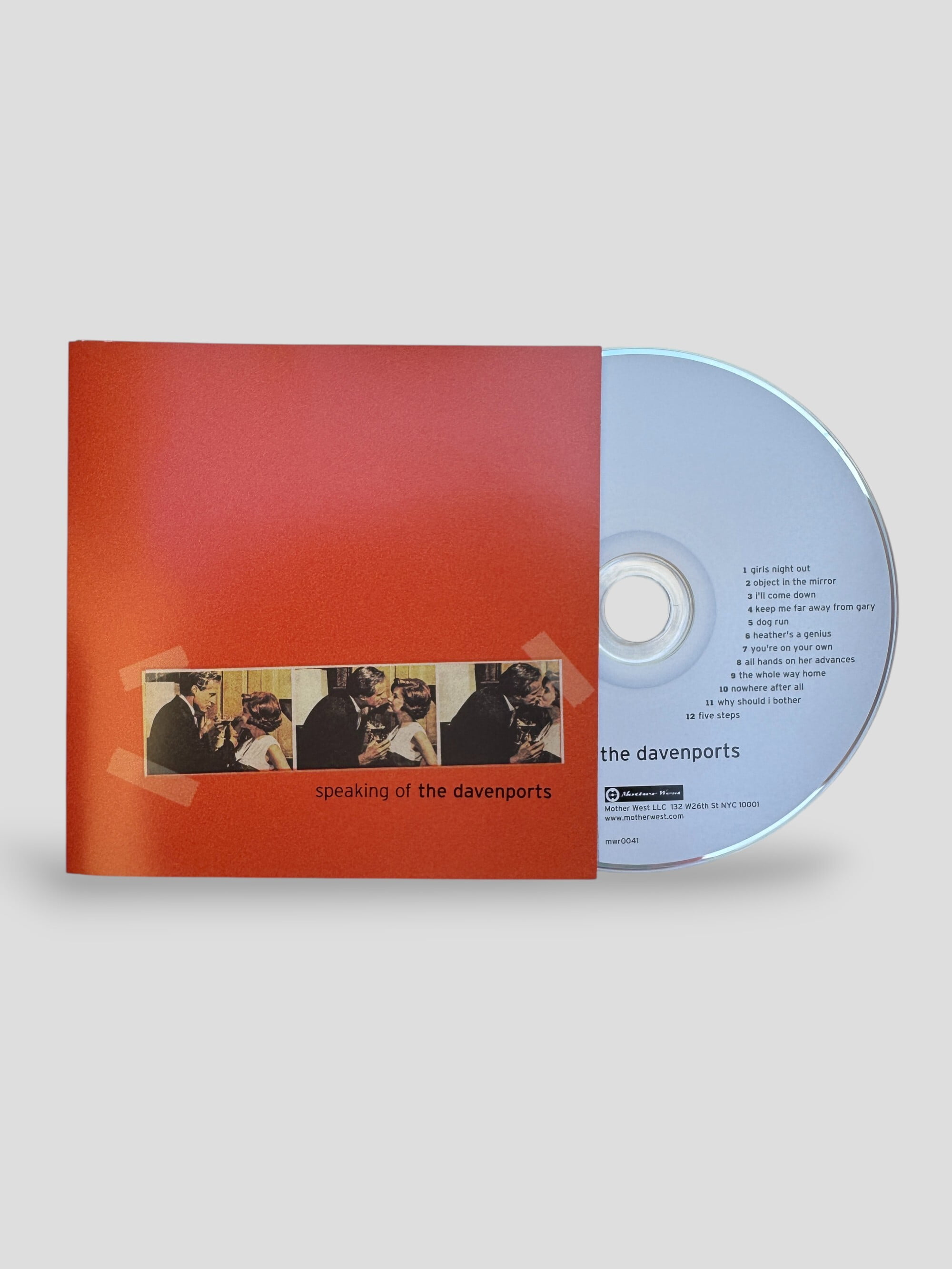 レア　マルーン5 直筆サインCD maroon 5 hands all over Amazon.com: Hands All Over[LP]: CDs & Vinyl